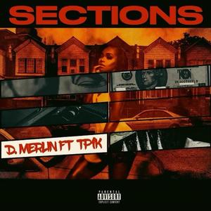 Sections (Explicit)