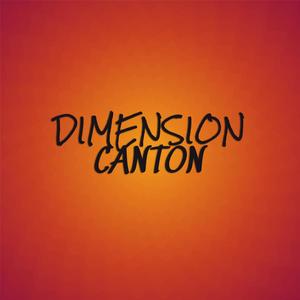 Dimension Canton