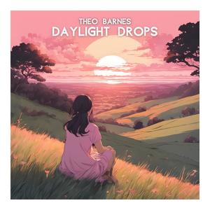 Daylight Drops