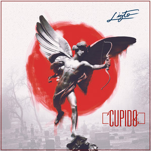 Cupido (Explicit)