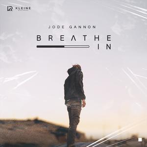 Breathe in (Cover)