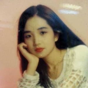 孩儿想你了，妈妈（滕延霞）