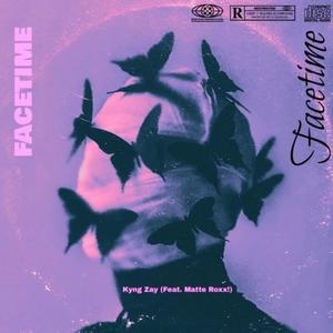 Facetime (Explicit)