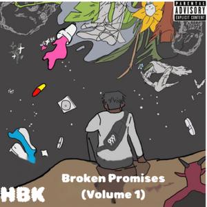 Moose Knuckle (feat. MarWocky!) (Explicit)