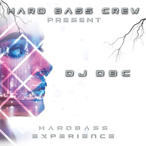 Hardbass Experience