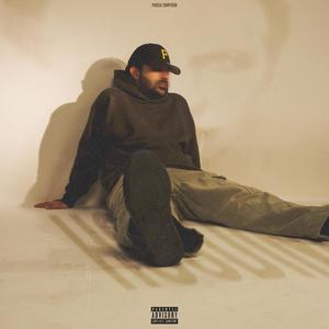 Yasmangula (feat. Gdaal & PapaBoyz) (Explicit)