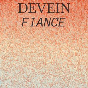 Devein Fiance