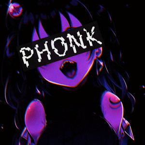 Phonk La Musica