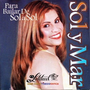 Para Bailar De Sol a Sol