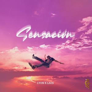 Sensación (feat. Laos)