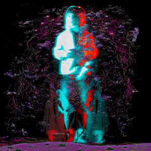 Sune - endulzando el paladar (Explicit)