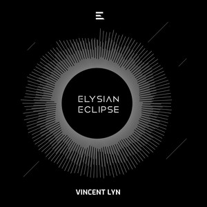 Elysian Eclipse