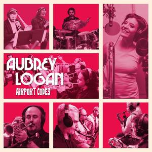 Airport Codes (feat. Mike Sailors) [Big Band Version]