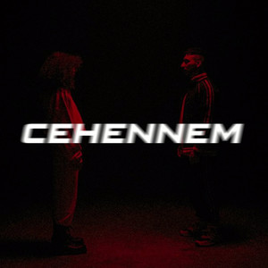 Cehennem