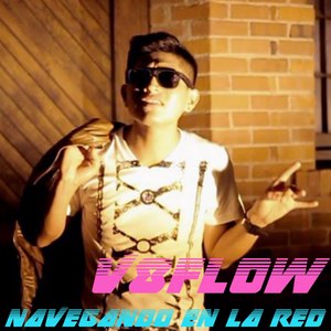 No Tengo Whatsapp (Deluxe)