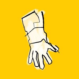 I'll Be Ready (feat. Royal Yellow) (Royal Yellow Remix)