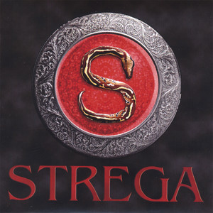 Strega