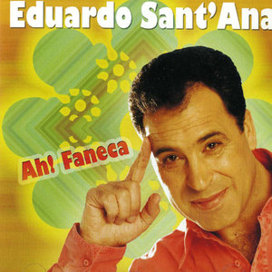 E O Que É Bom 'R P'ra Se Ver