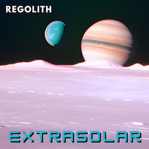 Extrasolar