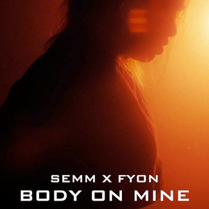 Body on Mine