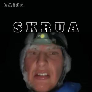 Skrua