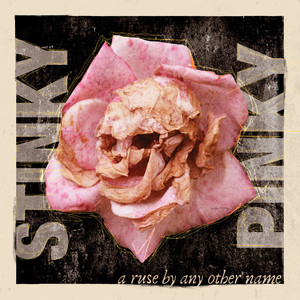 Elephant Water Balloons