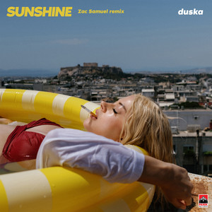 Sunshine (Zac Samuel Extended Remix)