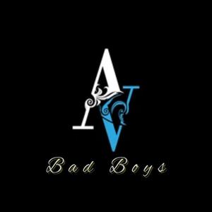 AV Bad Boys (Explicit)