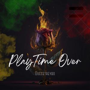 Make It Clap (feat. Bonita Yayo) (Explicit)