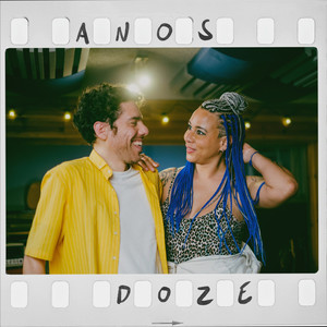 Anos Doze