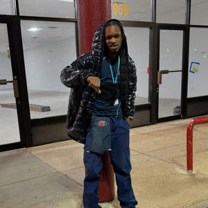 That Feel (Explicit)