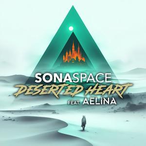 Deserted Heart (feat. Aelina)