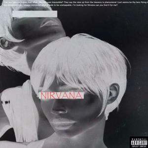 Talk To Me Nice (feat. Mildom) (Explicit)