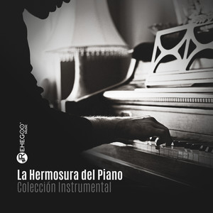 La Hermosura del Piano: Colección Instrumental