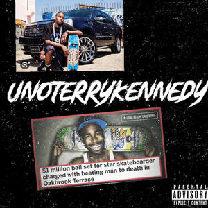 unoTERRYKENNEDY (Explicit)