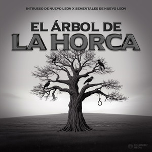 El Árbol De La Horca