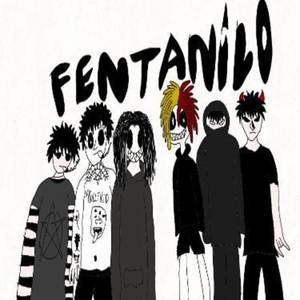 FENTANILO (Explicit)