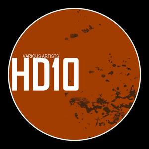 Twistoid (Original Mix)