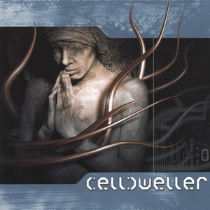 Celldweller