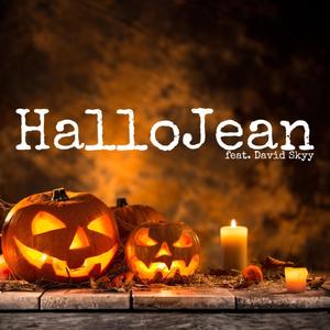 HalloJean(feat. David Skyy)