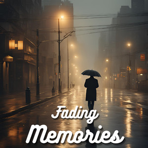 Fading Memories