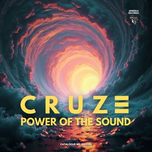 Power of the Sound
