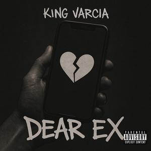 Dear Ex (Explicit)