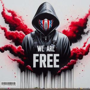 We Are Free