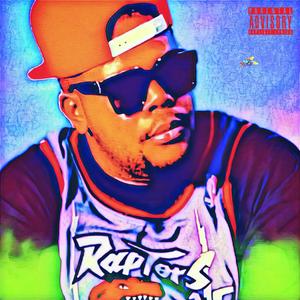 Hella Fly (Remix|Explicit)