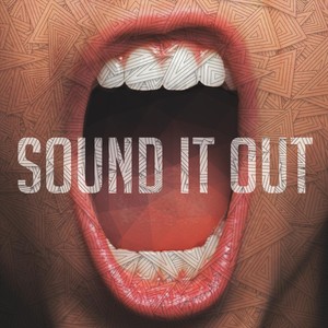 Move so Well(feat. Brent Carter)