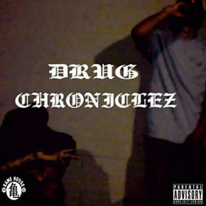 **** CHRONICELZ (Explicit)