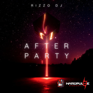 After Party (extended mix)
