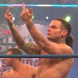 Switch place (Explicit)