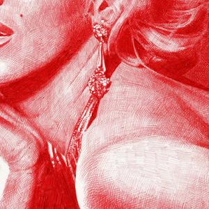 destiny (feat. Nightnday) (Explicit)